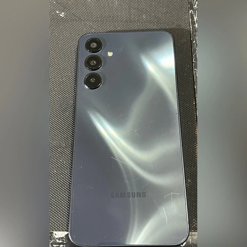 Samsung a16 5g